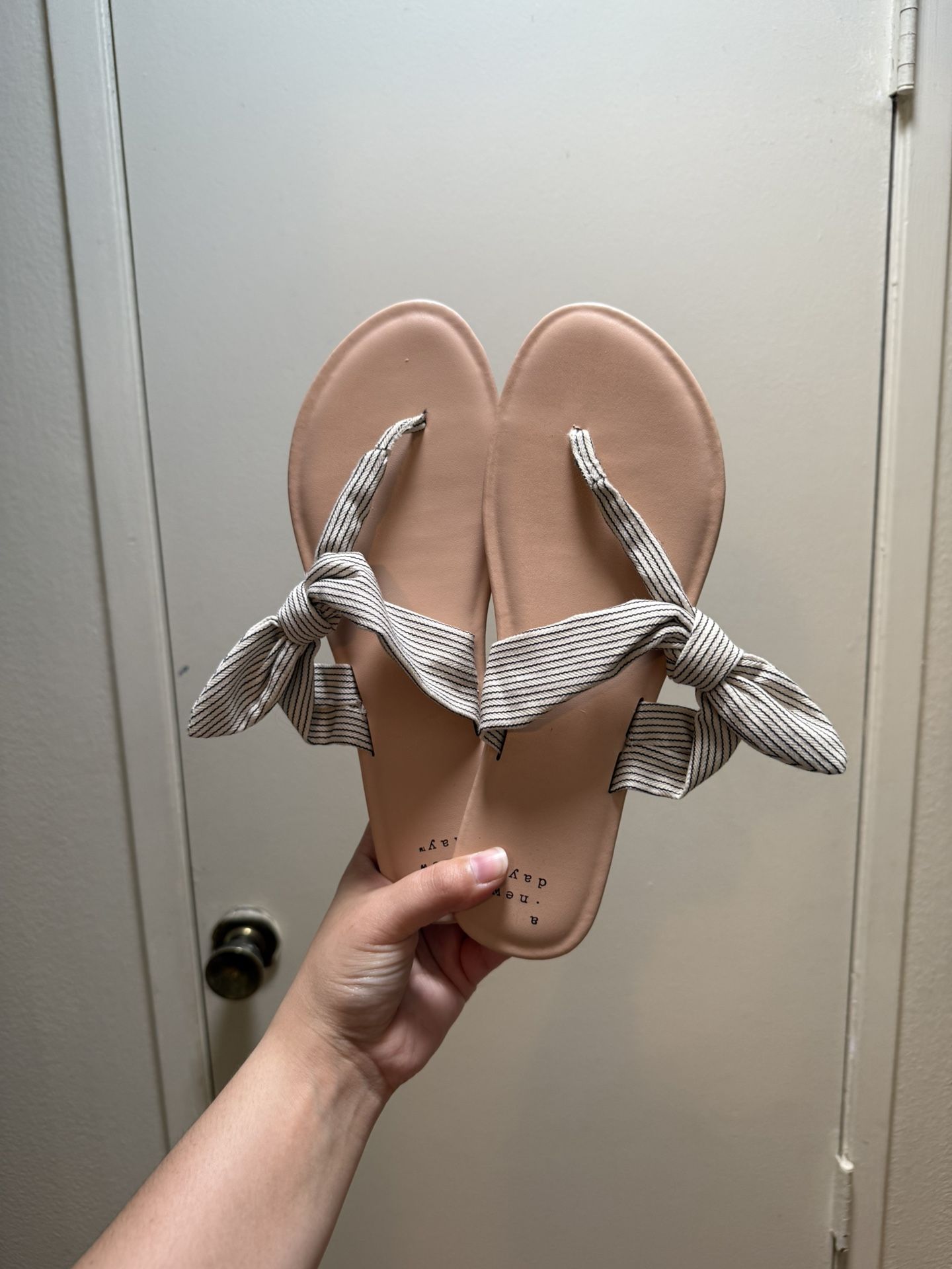 Women’s Sandals