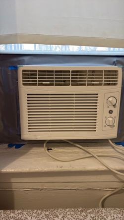 AC