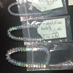 Women's Bracelets