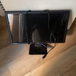 Dell Monitor 
