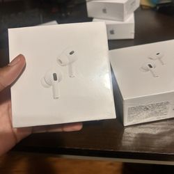 Dm me to buy 70 each 📲📲