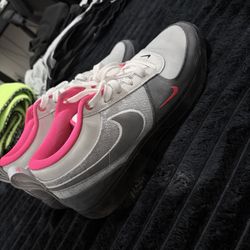 Dbook 1’s