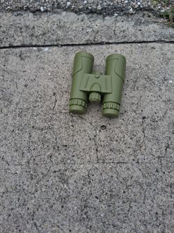 Fun toy
