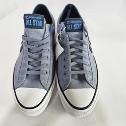 Converse star player 76 Mens Size 7.5