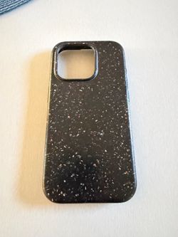 iPhone 15Pro Otterbox case