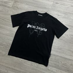 Palm Angels Shirt