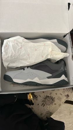 Jordan MVP 92 Size 13