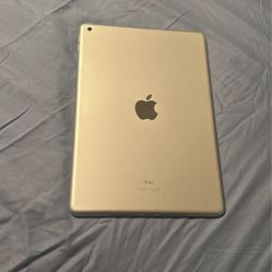 iPad 9th generation