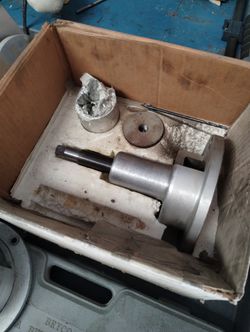 A4LD Case Sleeving Tool