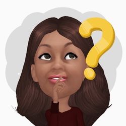 Busco Gatito De Buena Raza 