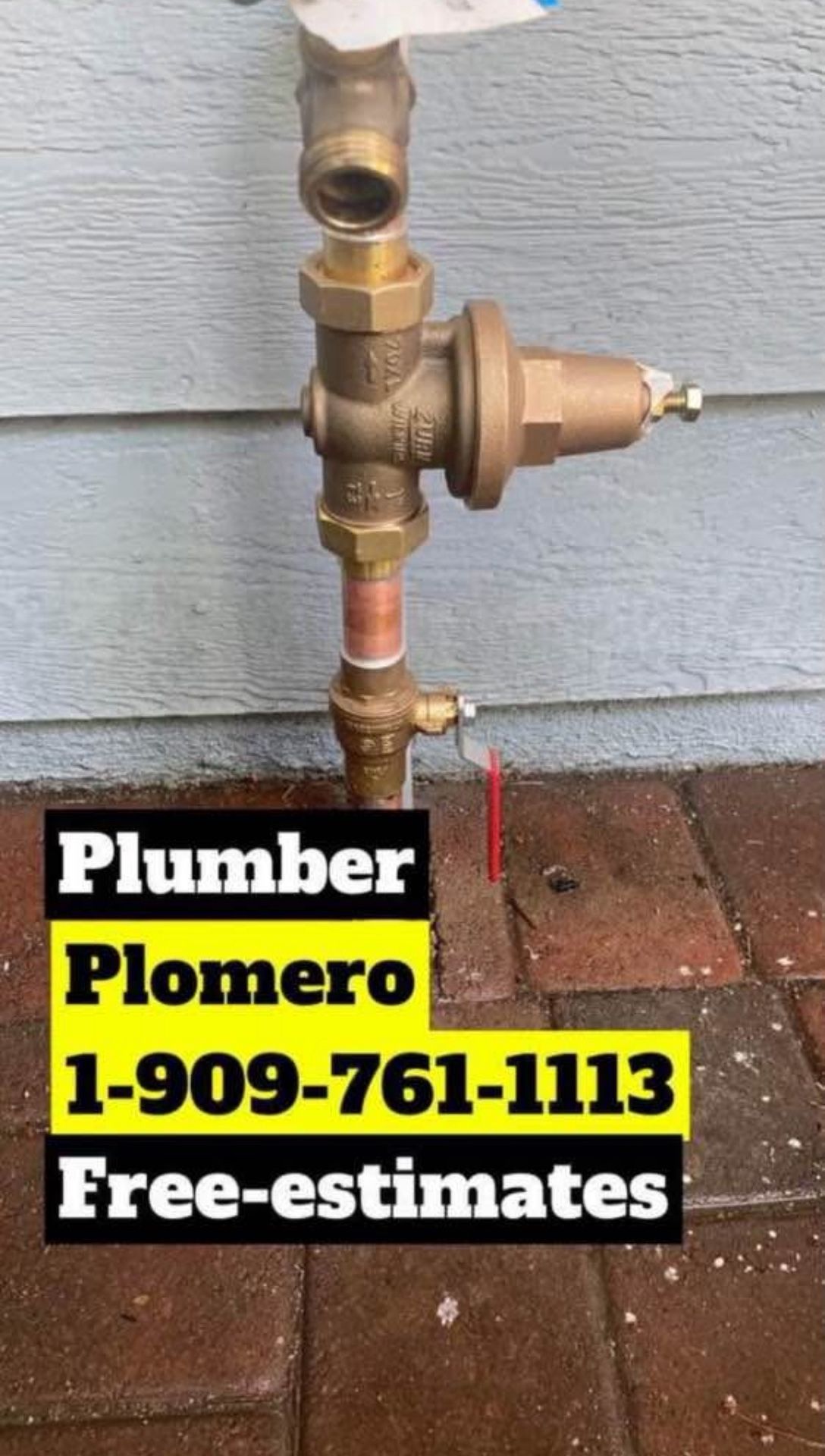 Tools/power-tools/Dills/plumber!