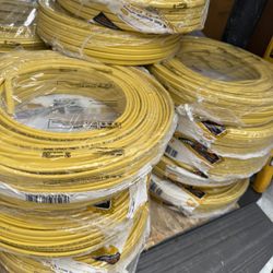 12/2 Romex Wire 250ft Copper Cable (price Of Each And Firm) 👇👇👇 NO OFFER *** Read The Description Below 👇 👇👇