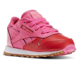 Reebok Classic Leather