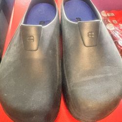 Shoes For Crews Kitchen Tennis Para Cocinero 