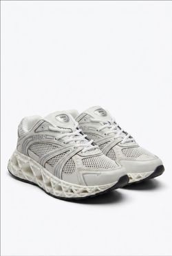 Dior B35 Sneakers Size 11.5