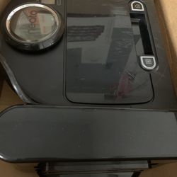 Neato Robot Vacuum