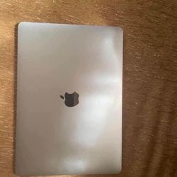 MacBook