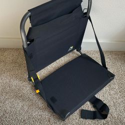 GCI Stadium Seats (3)