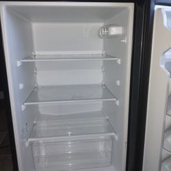 Mini Refrigerator 