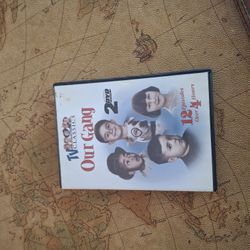 TV Classics 