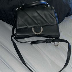 Bam Forever Crossbody/Handbag
