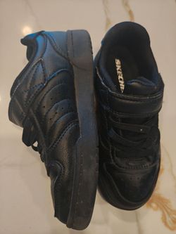 Skechers 11.5