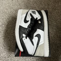 Jordan 1 Retro Sz 9.5