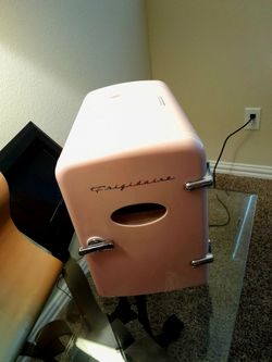 Minifridge