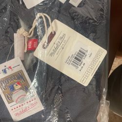 Brand New New York Yankees jersey