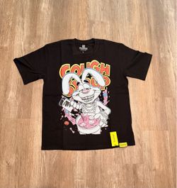 Alocs tees