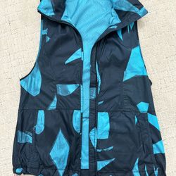 Lululemon Vest Size 6 