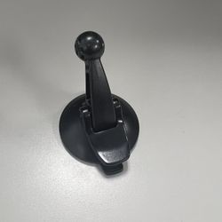 GPS Windshield Mount Holder For Garmim Nuvi Suction Cup