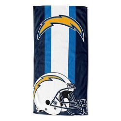 Chargers