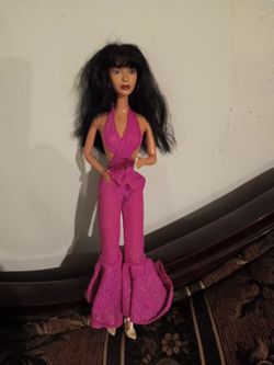 Celina Doll Collection $850.00dlls