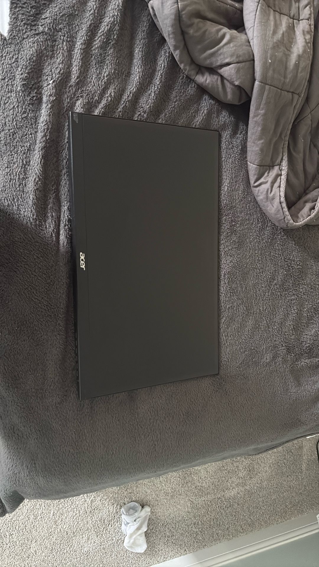 Acer 29 Inch Monitor 