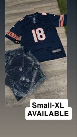 Jerseys