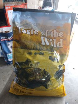 TOP DIGGITY DOG FOOD FOR MUCH LESS!