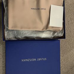Stuart Weitzman Women Boots