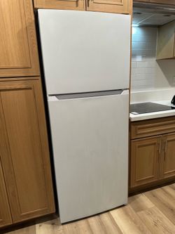 Appliances