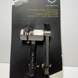 Sunlite Series II Chain Tool