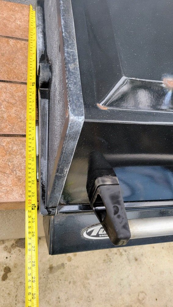 BBQ ISLAND and BBQ Galore Gas Grill for Sale in Costa Mesa, CA OfferUp