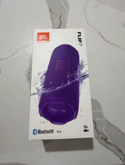 Jbl