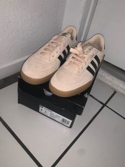 Adidas glenburn size 8 $50