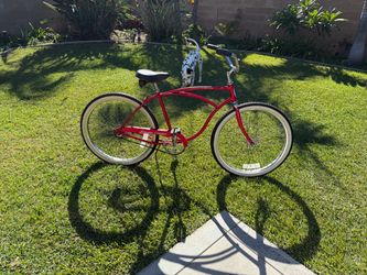 Schwinn Quality