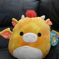 Original Squishmallows