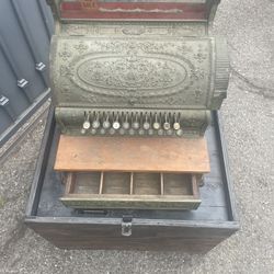 1913 National Register 