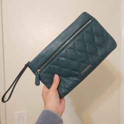 Vera Bradley Clutch Wallet