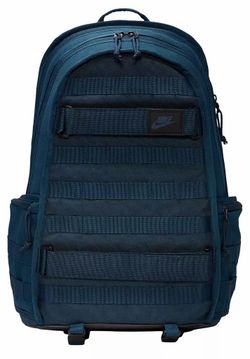 Men’s Nike SB Backpack