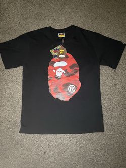 Bape T-shirt