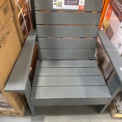 Patio Chair